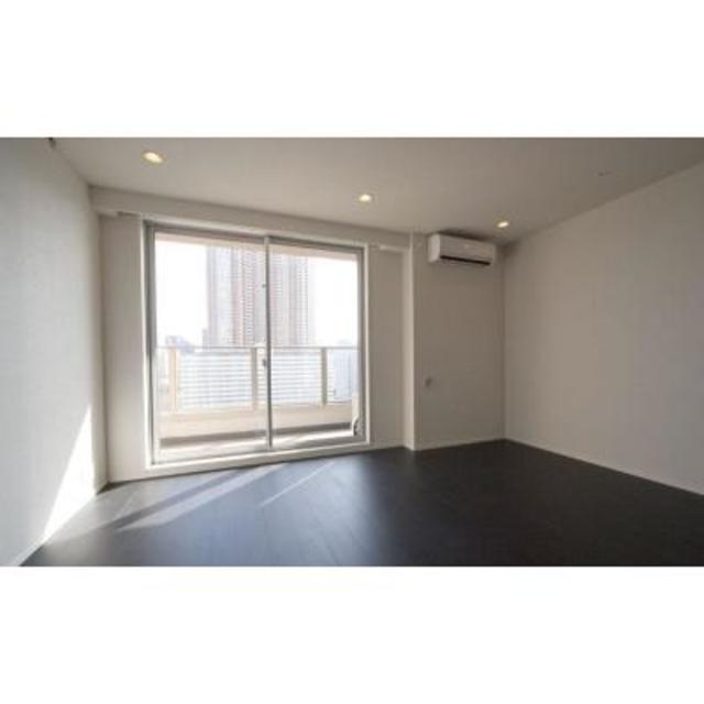 その他　※写真は同タイプ住戸です。