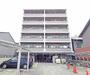 今出川駅より徒歩15分 5階 築26年4ヶ月の賃貸物件