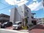レジデンス藤が丘 1階 築30年4ヶ月の賃貸物件