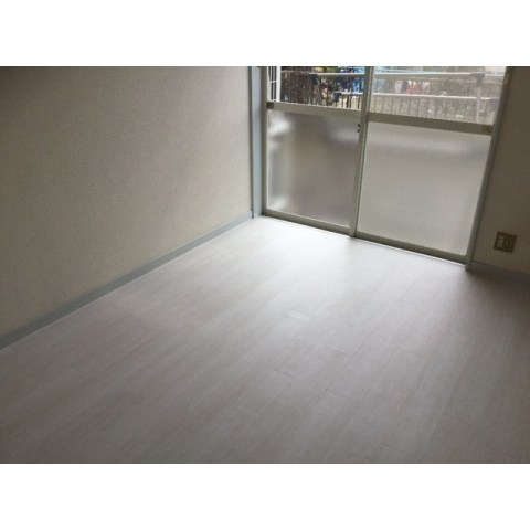 その他部屋・スペース　反転部屋参照
