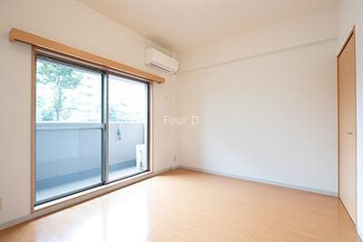 その他部屋・スペース　ご内見予約受付中、お気軽にお問い合わせください。