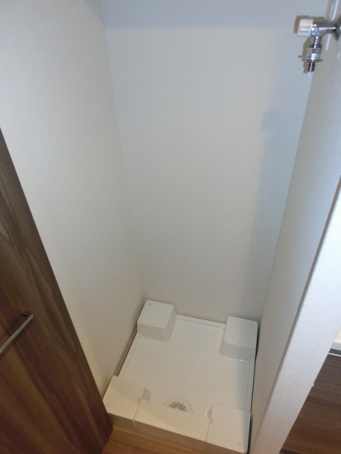 その他　参考写真です