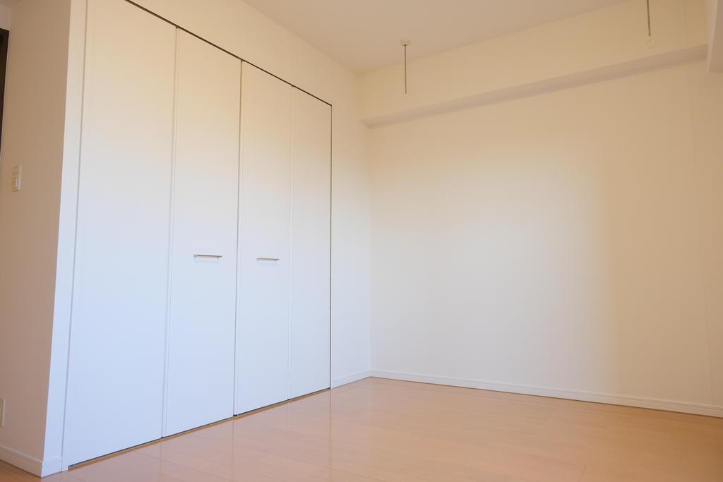 その他部屋・スペース　内観※別部屋参考写真