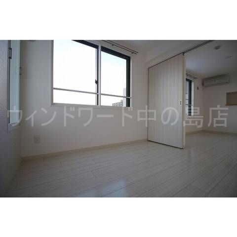 その他部屋・スペース　詳細は、ウィンドワード中の島店までご相談下さい。