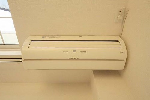 その他設備　その他設備