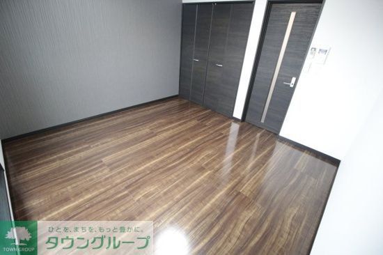 その他部屋・スペース　お問合せはタウンハウジングまで！※現地待合わせ相談可能