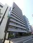 マイナビSTAY千葉中央 7階 築17年11ヶ月の賃貸物件