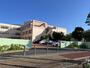 小学校　千葉市立緑町小学校（小学校）まで858m