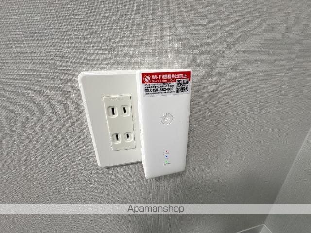 その他部屋・スペース　その他部屋・スペース