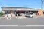 コンビニ　セブン-イレブン 福山曙町店（コンビニ）まで1516m