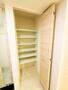 収納　同社施工別物件イメージ写真