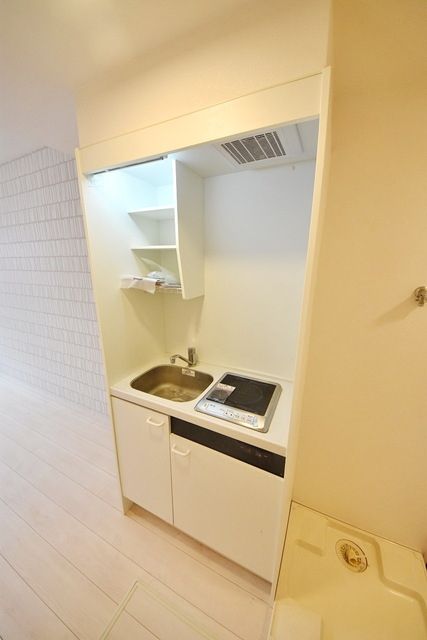 キッチン　★お問い合わせはタウンハウジングまで★