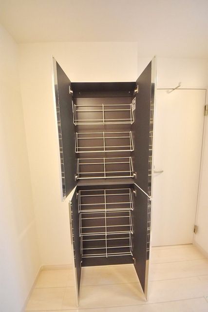 収納　★お問い合わせはタウンハウジングまで★