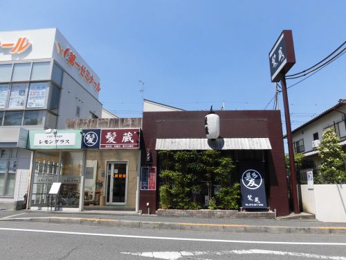 その他　カットステージレモングラス（その他）まで498m
