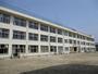小学校　札幌市立八軒小学校（小学校）まで807m