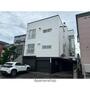 新琴似駅より徒歩28分 2階 築37年2ヶ月の賃貸物件