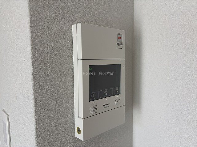 EXCEED御所東のその他写真