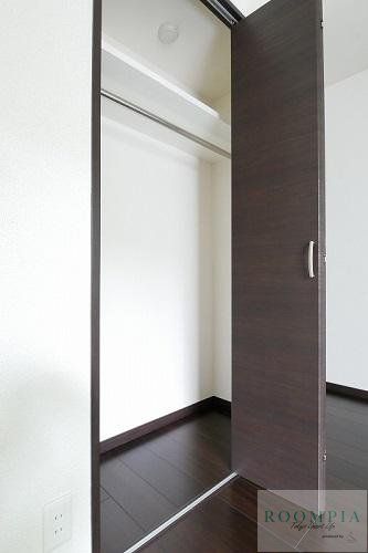 収納　収納