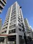 ルフィット神宮北参道 12階 築21年4ヶ月の賃貸物件