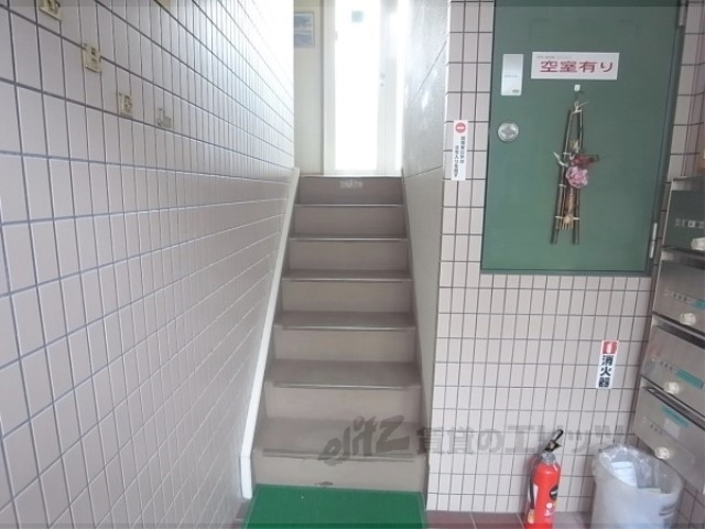 ロビー　ロビー