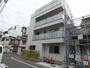 早稲田駅より徒歩3分 4階 築5年1ヶ月の賃貸物件