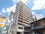 プレサンス名古屋STATIONビジュの賃貸物件