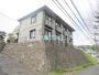 北小金駅より徒歩16分 1階 築25年8ヶ月の賃貸物件