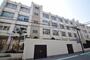 小学校　大阪市立 天王寺小学校（小学校）まで873m
