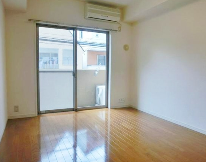眺望　別部屋の画像を使用しております。