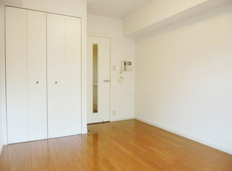 その他部屋・スペース　別部屋の画像を使用しております。