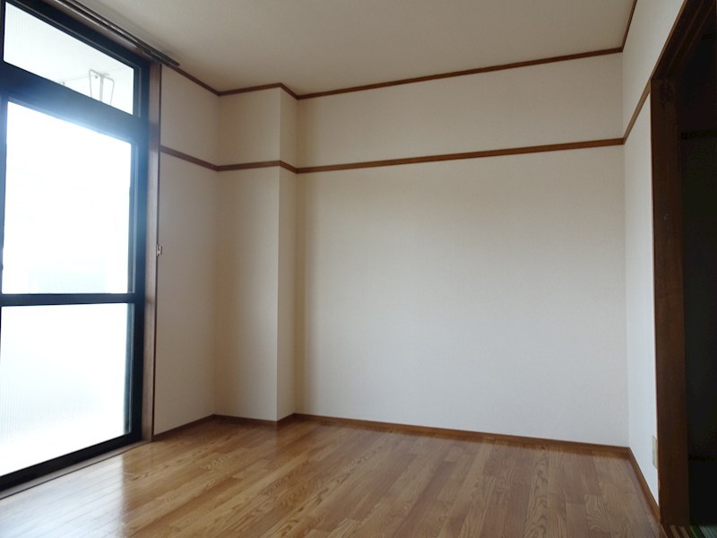 その他部屋・スペース　和室