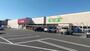 ホームセンター　DCM 五井店（ホームセンター）まで1499m