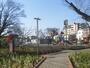 公園　谷保第一公園（公園）まで374m