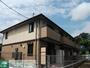 市川駅より徒歩25分 2階 築14年10ヶ月の賃貸物件