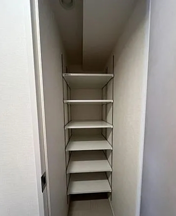 収納　☆収納もあります☆