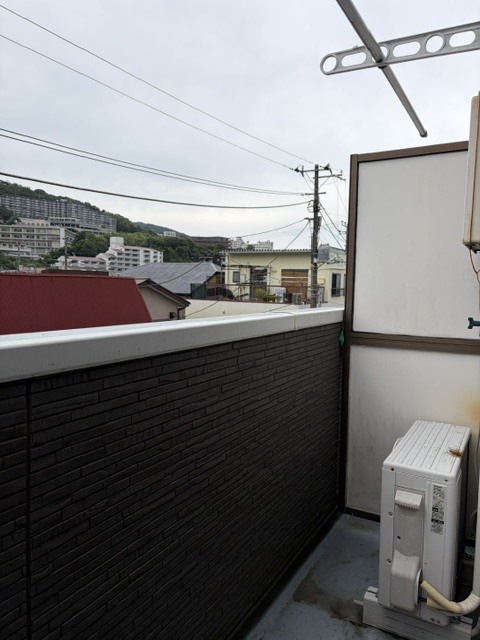 カーサ伊東_その他_1