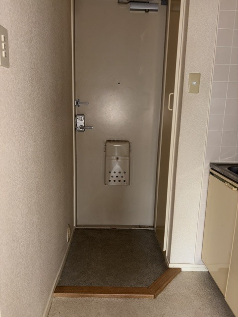 カーサ伊東_内装_7