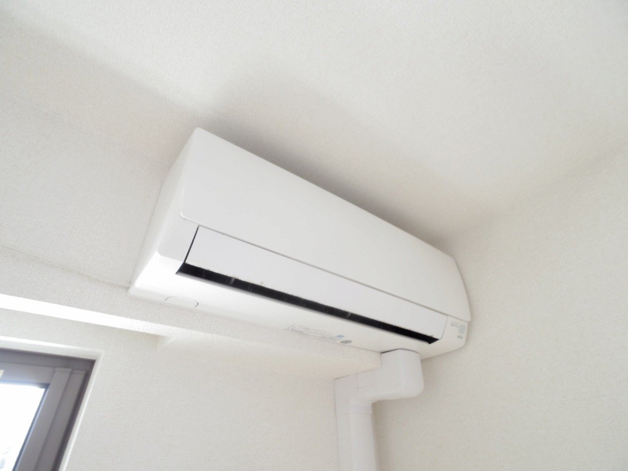 その他設備　※同仕様写真です