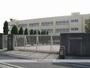 小学校　茨木市立穂積小学校（小学校）まで240m