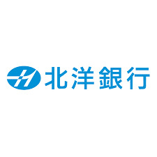 銀行　北洋銀行北五条通支店（銀行）まで449m