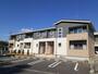 北新川駅よりバス12分 徒歩5分 1階 築5年5ヶ月の賃貸物件