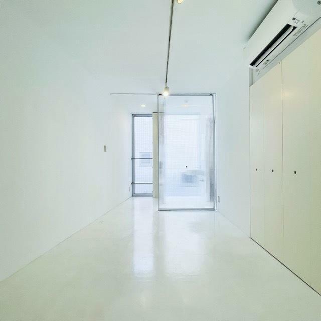 居室・リビング　その他、部屋スペース
