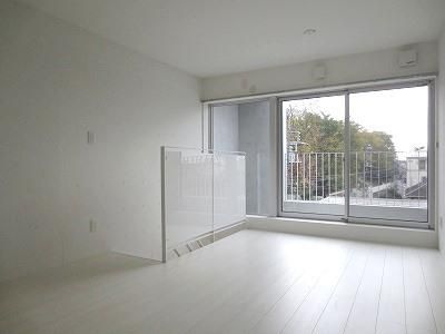 居室・リビング　★綺麗なお部屋★