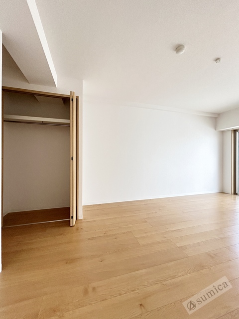その他設備　手放せなくなるお部屋。しっくりきました。