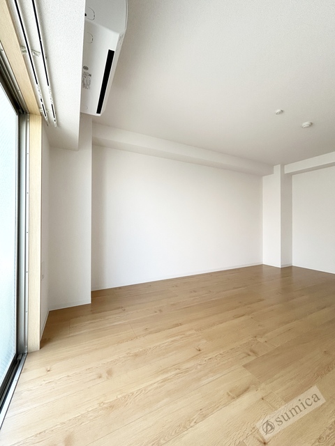 その他部屋・スペース　おしゃれなお部屋って見つかるものですね。