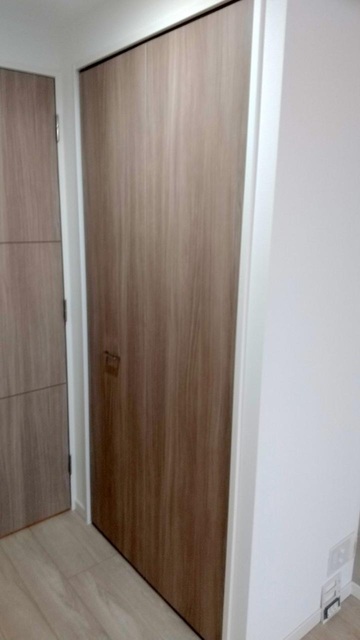 その他　同仕様