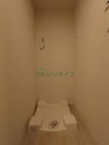 その他部屋・スペース　別部屋参考写真