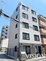 建物外観　☆外観☆