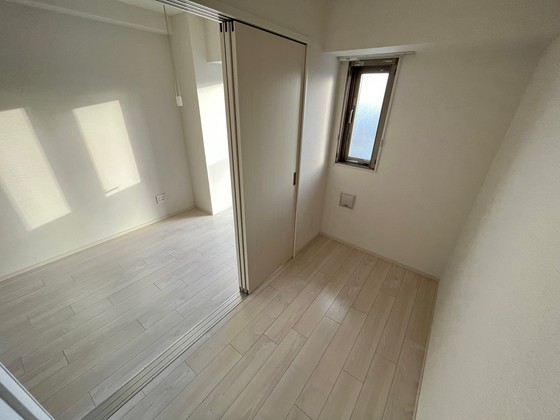 その他部屋・スペース　※別部屋の写真です