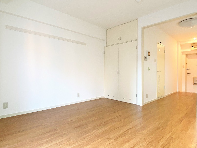 その他部屋・スペース　内観※別部屋参考写真